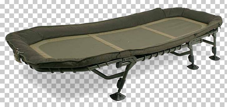 Chair Bed Underlay Sleep Couch PNG, Clipart, Air Mattresses, Angle, Bed, Camp Beds, Camping Free PNG Download