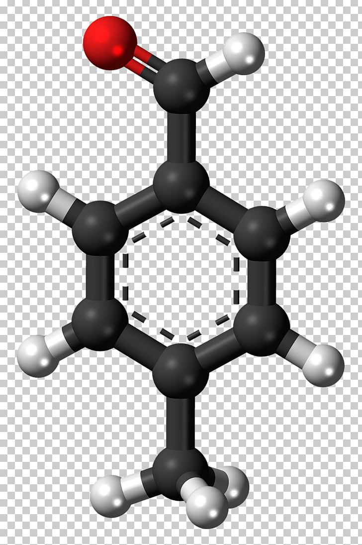 Chemical Compound Amine 4-Nitroaniline Chemistry Organic Compound PNG, Clipart, 2nitroaniline, 3nitroaniline, 4nitroaniline, 4nitrophenol, Acid Free PNG Download