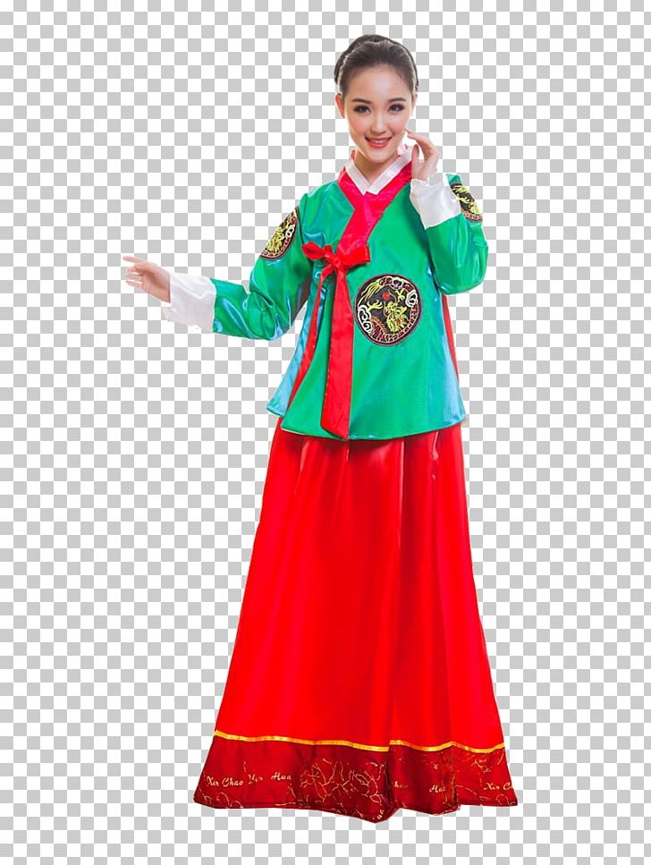 China Costume Design Robe PNG, Clipart, Child, China, Ck Be, Clothing, Computer Icons Free PNG Download
