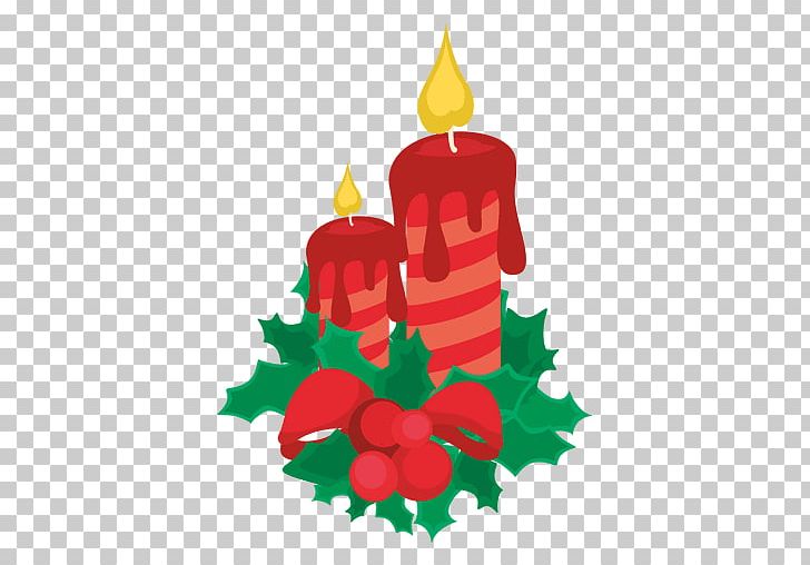 Christmas Decoration Candle PNG, Clipart, Candle, Christmas, Christmas And Holiday Season, Christmas Candle, Christmas Card Free PNG Download