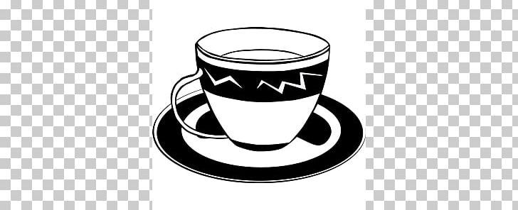 Coffee Cup Tea Coffee Cup PNG, Clipart, Black And White, Coffee, Coffee Cup, Cup, Dinnerware Set Free PNG Download