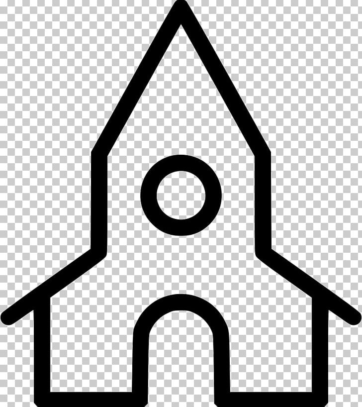 Computer Icons Christian Church PNG, Clipart, Angle, Area, Black And White, Building, Christian Church Free PNG Download