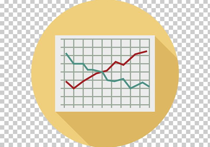 Computer Icons Encapsulated PostScript PNG, Clipart, Angle, Area, Business, Business Statistics, Circle Free PNG Download