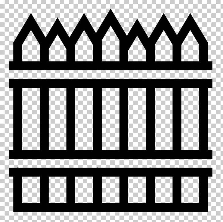 Computer Icons Wall Wood Fence PNG, Clipart, Area, Black And White, Computer Icons, Encapsulated Postscript, Facade Free PNG Download