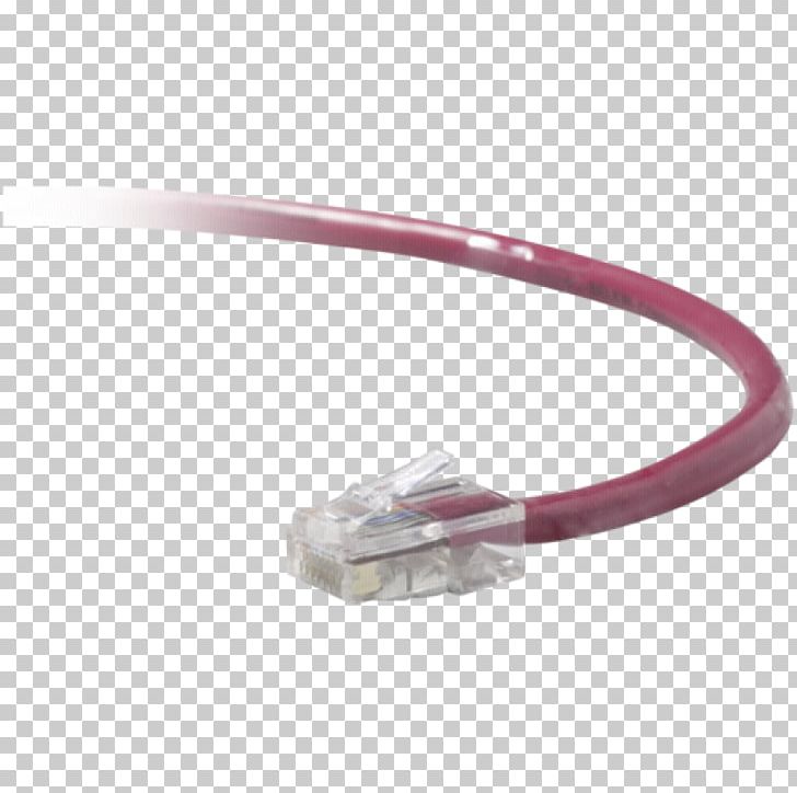 Computer Network Twisted Pair Network Cables Category 5 Cable Patch Cable PNG, Clipart, Adapter, Belkin, Bestprice, Cable, Category 5 Cable Free PNG Download