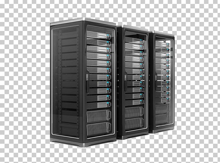 Computer Servers Dedicated Hosting Service Web Server Web Hosting Service PNG, Clipart, Cloud Computing, Colocation Centre, Computer, Computer Case, Computer Network Free PNG Download