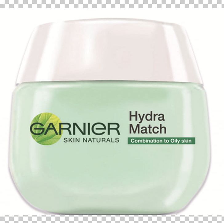 Cream Garnier Skin Lotion Sunscreen PNG, Clipart, Cleanser, Cream, Crema Idratante, Garnier, Gel Free PNG Download