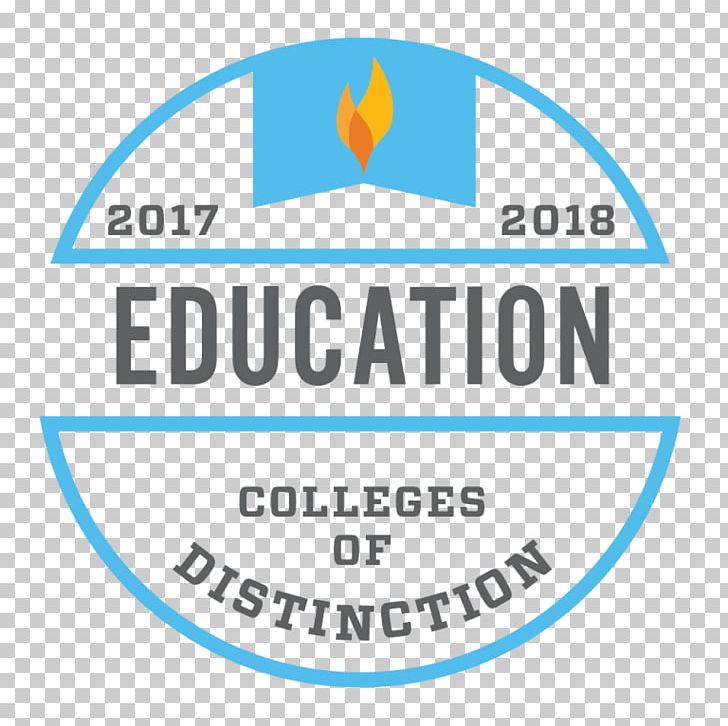 Dean College University Of Mary Bay Path University Lasell College University Of Mount Olive PNG, Clipart, Area, Bay Path University, Brand, Business Administration, Business College Free PNG Download
