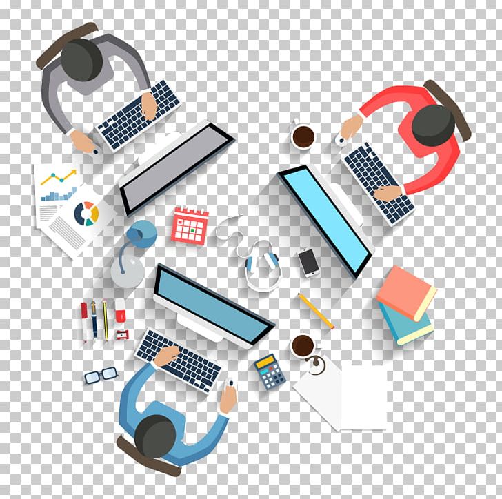 Desktop Computers Business Office PNG, Clipart, Brand, Business, Communication, Company, Creative Market Free PNG Download