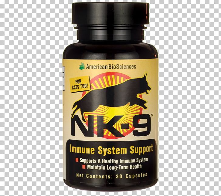 Dietary Supplement United States Service Active Hexose Correlated Compound PNG, Clipart, Active Hexose Correlated Compound, Americans, Capsule, Diet, Dietary Supplement Free PNG Download
