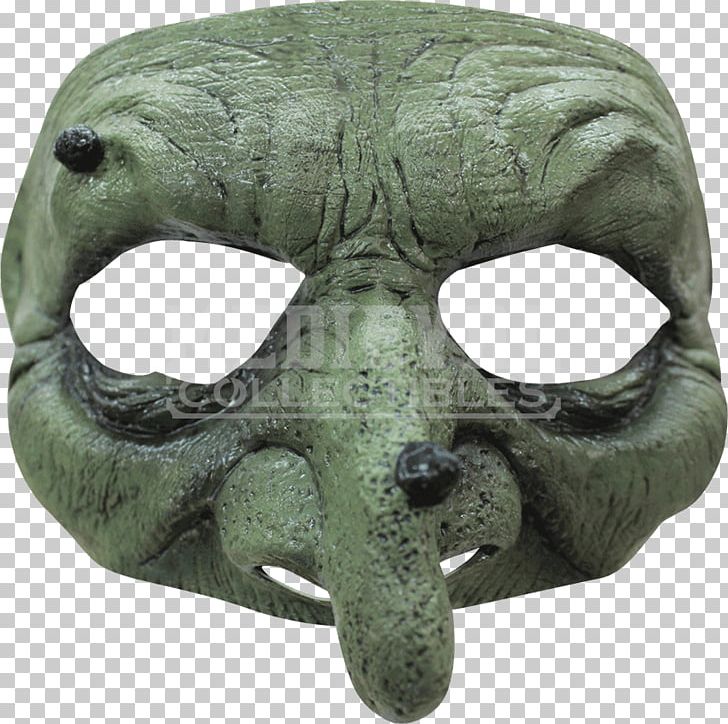 Domino Mask Disguise Boszorkány Face PNG, Clipart, Adult, Aquiline Nose, Art, Bone, Calavera Free PNG Download