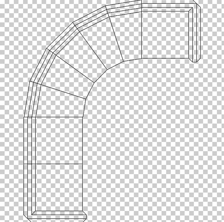 Drawing Architecture /m/02csf PNG, Clipart, Angle, Arch, Architecture, Area, Black And White Free PNG Download