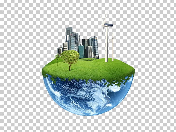 Earth Desktop House Natural Environment Energy PNG, Clipart, Ambiente, Apartment, Desktop Wallpaper, Earth, Energy Free PNG Download