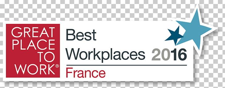 Europe Business Location Great Place To Work 100 Best Companies To Work For PNG, Clipart, 100 Best Companies To Work For, 2016, Area, Banner, Brand Free PNG Download