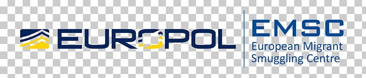 Europol National Police Corps European Union Counter-terrorism PNG, Clipart, Brand, Counterterrorism, Cybercrime, European Union, Europol Free PNG Download