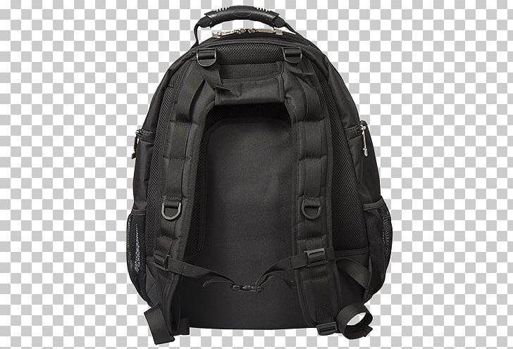 Everki Laptop Backpack Concept Suitable For Max Bag EVERKI Atlas Wheeled Laptop Backpack EKP122 Everki Flight Checkpoint Friendly Laptop Backpack PNG, Clipart, Backpack, Bag, Baggage, Ball, Black Free PNG Download