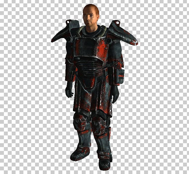 Fallout 3 Fallout: New Vegas Fallout: Brotherhood Of Steel Fallout 4 Fallout 2 PNG, Clipart, Action Figure, Armor, Armour, Fallout, Fallout 2 Free PNG Download