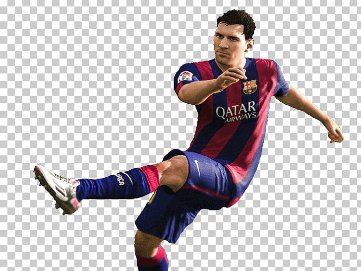 FIFA 16 Team Sport Cheating In Video Games Football PNG, Clipart, Ball, Benzema, Bing, Cheating, Cheating In Video Games Free PNG Download
