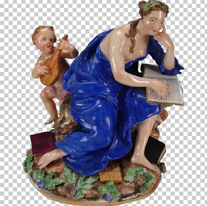 Figurine Statue PNG, Clipart, Cherub, Figurine, Meissen, Meissen Porcelain, Others Free PNG Download