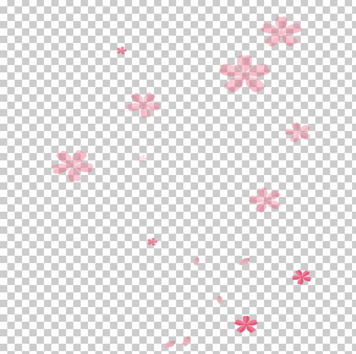 Flower Computer File PNG, Clipart, Area, Circle, Download, Encapsulated Postscript, Falling Free PNG Download