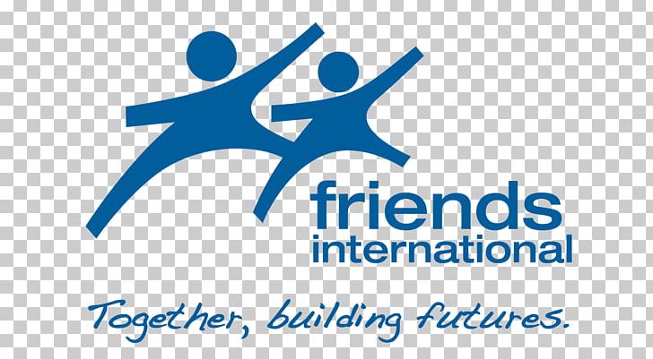 Friends-International Phnom Penh Foundation Social Enterprise Organization PNG, Clipart, Baik, Blue, Cambodia, Child, Communication Free PNG Download