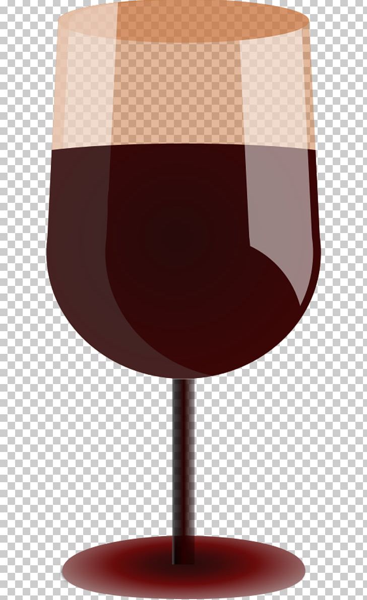 Graphics Wine Glass PNG, Clipart, Bottle, Drink, Drinkware, Food Drinks, Glass Free PNG Download