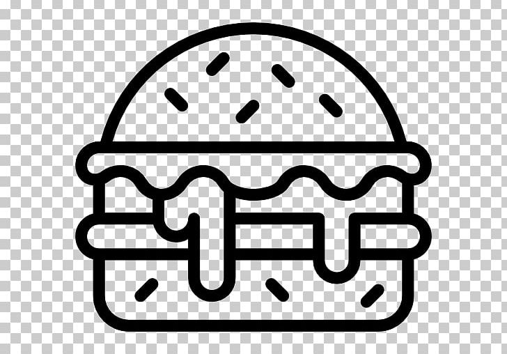 Hamburger Broccoli Slaw Computer Icons Trodat Relish PNG, Clipart, Area, Black And White, Broccoli, Broccoli Slaw, Cheese Free PNG Download