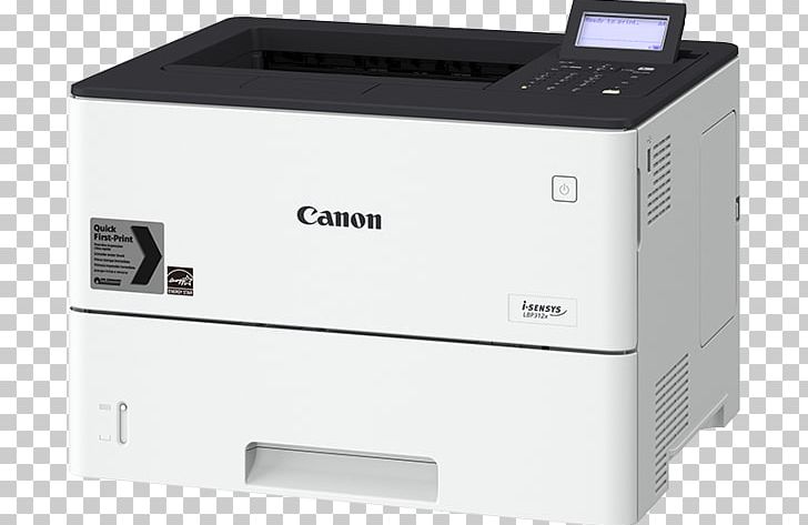 Laser Printing Multi-function Printer Canon PNG, Clipart, Brother Industries, Canon, Dots Per Inch, Electronic Device, Electronic Instrument Free PNG Download