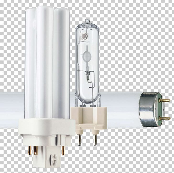 Lighting Philips Compact Fluorescent Lamp PNG, Clipart, Compact Fluorescent Lamp, Cylinder, Fluorescent Lamp, Gasdischarge Lamp, Hardware Accessory Free PNG Download