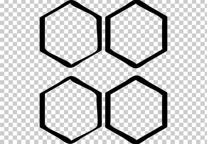 Line White Point Symmetry PNG, Clipart, Angle, Area, Art, Black, Black And White Free PNG Download