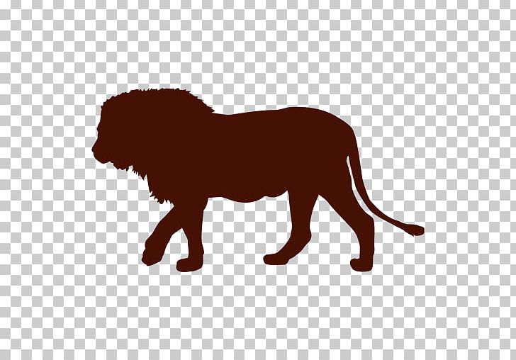 Lion Drawing Silhouette PNG, Clipart, Animal Figure, Animals, Big Cats, Black And White, Carnivoran Free PNG Download