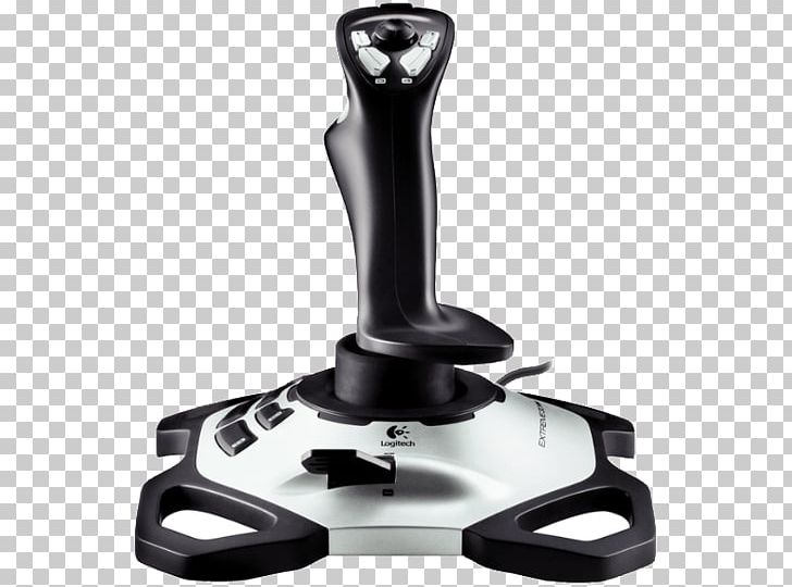 Logitech Extreme 3D Pro Joystick Logitech G29 Logitech Driving Force GT PNG, Clipart, Angle, Electronic Device, Electronics, Game Controllers, Input Device Free PNG Download