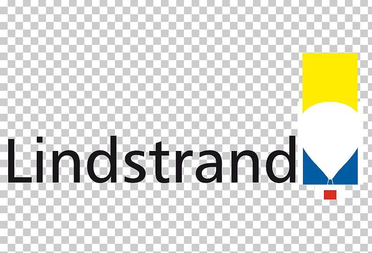 Logo Brand Product Design Organization PNG, Clipart, Area, Brand, Line, Logo, Organization Free PNG Download