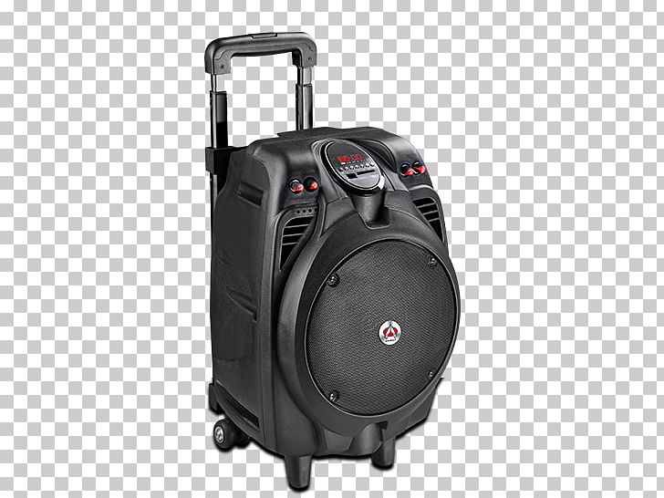 Loudspeaker Computer Speakers Wireless Speaker Headphones Computer Hardware PNG, Clipart, Bluetooth, Computer Hardware, Computer Speakers, Consumer Electronics, Electronics Free PNG Download