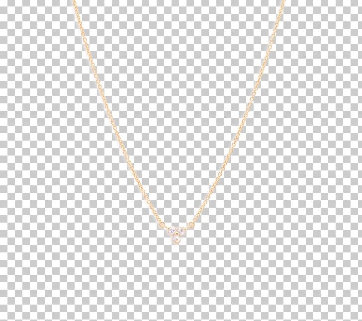 Necklace Instagram Mejuri Charms & Pendants Golden Hour PNG, Clipart, 29 September, Chain, Charms Pendants, Golden Hour, Instagram Free PNG Download