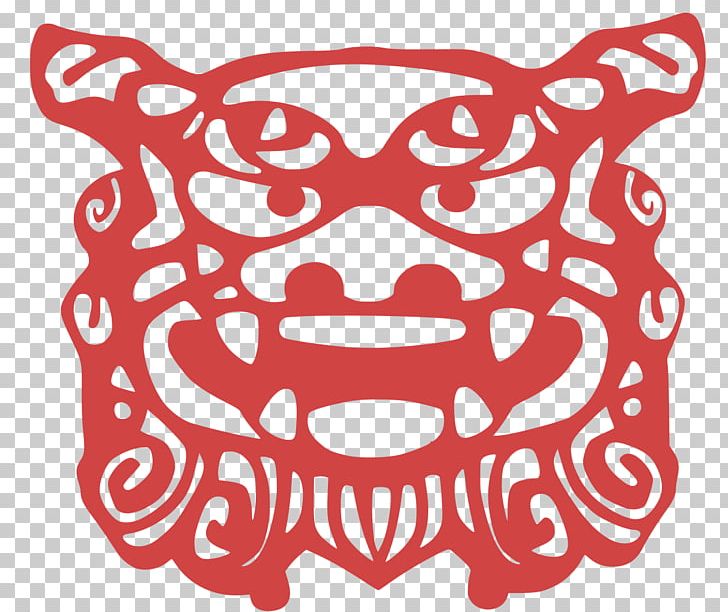 Okinawa Island Stone Shisa Chinese Guardian Lions PNG, Clipart, Animals, Area, Art, Bingata, China Tiger Free PNG Download