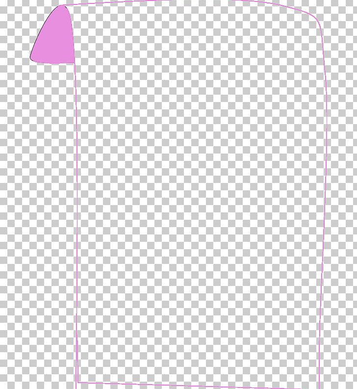 Paper Line Pink M Angle Font PNG, Clipart, Angle, Area, Circle, Drives, Line Free PNG Download