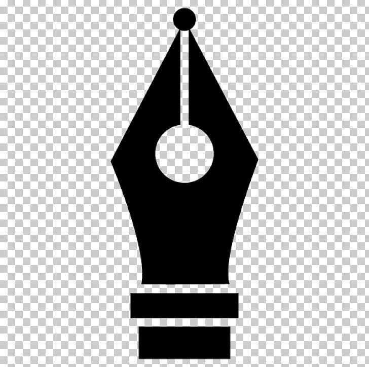 Pen Tool Computer Icons PNG, Clipart, Angle, Black And White, Business Cards, Clipping Path, Computer Icons Free PNG Download