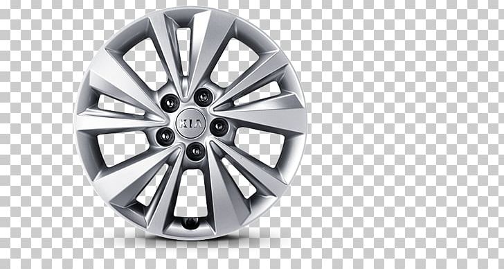 Peugeot Expert Mercedes-Benz CLS-Class Eagle Vision Mercedes-Benz E-Class PNG, Clipart, Alloy Wheel, Automotive Tire, Automotive Wheel System, Auto Part, Borbet Gmbh Free PNG Download