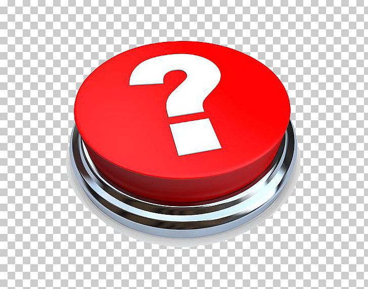 Question Mark Stock Photography PNG, Clipart, Angry, Button, Check Mark, Clothing, Computer Icons Free PNG Download
