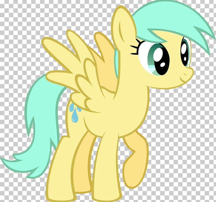 Rainbow Dash Fluttershy Derpy Hooves Pinkie Pie Applejack PNG, Clipart, Applejack, Cartoon, Fictional Character, Grass, Horse Free PNG Download