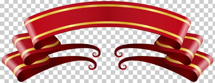 Ribbon PNG, Clipart, Awareness Ribbon, Banner, Clothing Accessories, Drawing, Fashion Accessory Free PNG Download