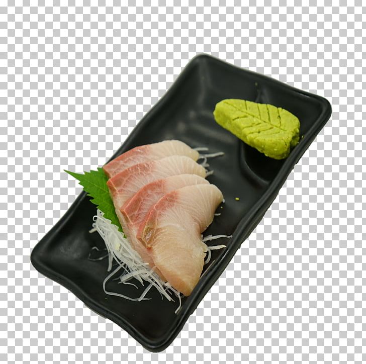 Sashimi Product PNG, Clipart, Asian Food, Cuisine, Dish, Food, Geoduck Free PNG Download