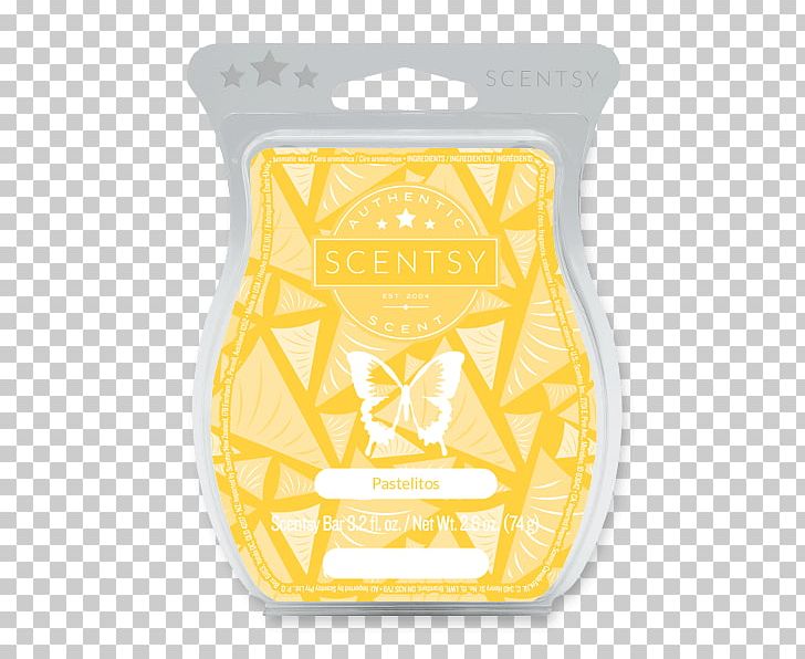 Scentsy Bar (Autumn Blaze Maple) Scentsy Bar (Autumn Blaze Maple) The Candle Boutique PNG, Clipart, Autumn, Bar, Candle, Crisp, Kitchen Free PNG Download