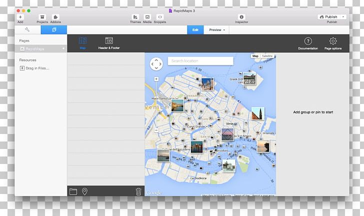 Screenshot Technology Brand PNG, Clipart, Brand, Electronics, Map, Multimedia, Screenshot Free PNG Download