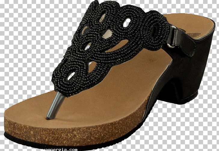 Shoe Sandal Slipper Clog Dr. Scholl's PNG, Clipart,  Free PNG Download