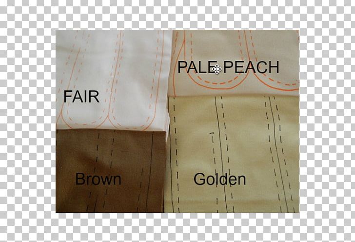 Silk Material Brand Screen Printing Beige PNG, Clipart, Beige, Brand, Doll, Fair, Human Body Free PNG Download