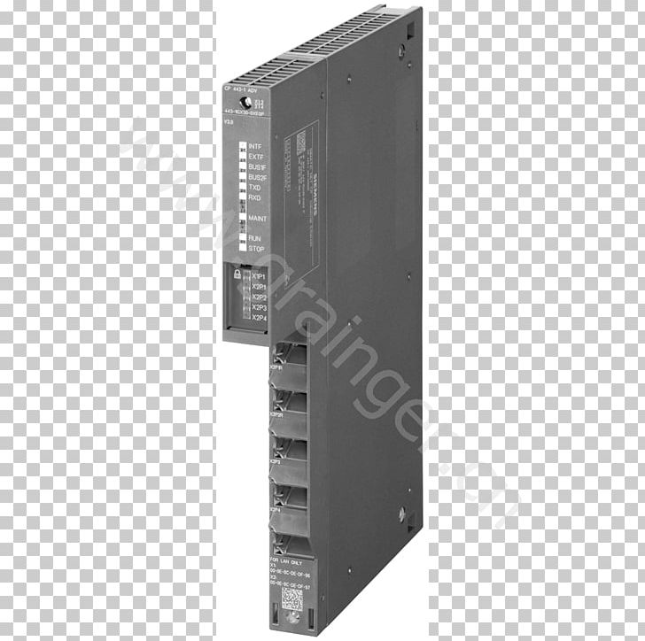 Simatic S7-400 Programmable Logic Controllers Siemens Relay PNG, Clipart, Advance, Automation, Central Processing Unit, Computer Accessory, Computer Case Free PNG Download