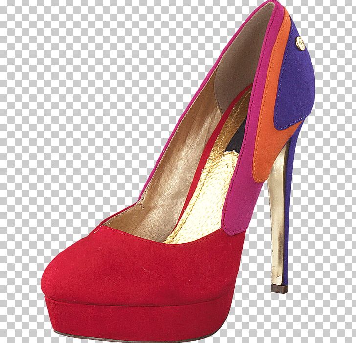Slipper Court Shoe High-heeled Shoe Leather PNG, Clipart, Basic Pump, Blink, Blink Blink, Bridal Shoe, Clothing Free PNG Download