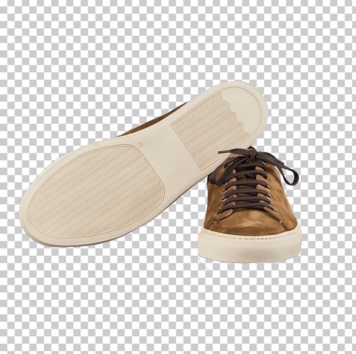 Sneakers Shoe Suede Calfskin Leather PNG, Clipart, Beige, Brown, Calf, Calfskin, Craft Free PNG Download